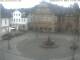 Bückeburg 08.06.2025 14:47