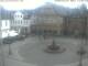 Bückeburg 09.06.2025 14:47