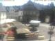 Bückeburg 02.07.2025 14:47