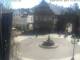 Bückeburg 08.05.2025 14:47