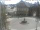 Bückeburg 29.04.2025 14:48