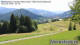 Oberstaufen 11.07.2025 14:53