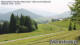 Oberstaufen 08.06.2025 14:53