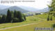 Oberstaufen 09.06.2025 14:53