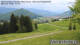 Oberstaufen 23.03.2025 14:53