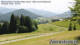 Oberstaufen 14.06.2025 14:53