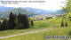 Oberstaufen 10.05.2025 14:53