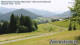 Oberstaufen 15.06.2025 14:53