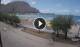 Mondello 09.07.2025 14:07