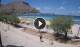 Mondello 10.07.2025 14:07