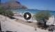Mondello 10.07.2025 14:07