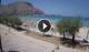 Mondello 08.06.2025 14:07