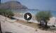 Mondello 20.06.2025 14:07