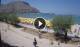 Mondello 05.07.2025 14:07