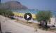 Mondello 14.06.2025 14:07