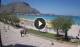 Mondello 29.04.2025 14:08