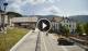 Folgaria 08.06.2025 14:07