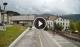 Folgaria 24.04.2025 14:08