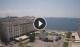 Thessaloniki 15.06.2025 14:07