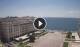Thessaloniki 08.07.2025 14:07