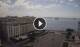 Thessaloniki 30.04.2025 14:08