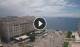 Thessaloniki 16.05.2025 14:07