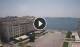 Thessaloniki 08.06.2025 14:07