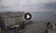 Thessaloniki 25.04.2025 14:08