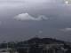 Mexico City 14.06.2025 14:07