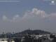 Mexico City 08.06.2025 14:07