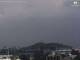 Mexico City 15.07.2025 14:18