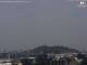 Città del Messico 29.04.2025 14:08