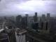 Mexico City 14.06.2025 14:07