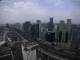 Mexico City 30.04.2025 14:08