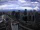 Mexico City 18.06.2025 14:07