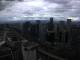 Mexico City 30.06.2025 14:07