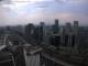 Mexico City 21.03.2025 14:08