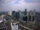 Città del Messico 29.04.2025 14:08