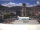 Pachuca de Soto 11.05.2025 14:08