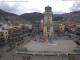 Pachuca de Soto 30.04.2025 14:08