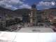 Pachuca de Soto 08.06.2025 14:07