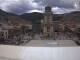 Pachuca de Soto 15.07.2025 14:18