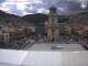 Pachuca de Soto 14.06.2025 14:07