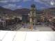 Pachuca de Soto 29.04.2025 14:08