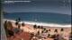 Ixtapa 08.05.2026 14:17
