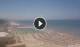 Termoli 19.06.2026 14:17