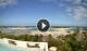 Watamu 11.07.2025 14:07