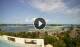 Watamu 12.07.2025 14:07
