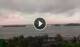 Watamu 09.06.2025 14:07