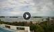 Watamu 03.07.2025 14:07